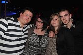 photo 10744512.jpg